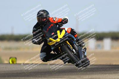 media/Sep-01-2025-Lets Ride (Mon) [[4370d11284]]/B Group/1020am (Sweeper)/